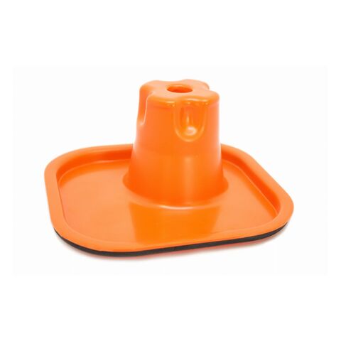 Twin Air Air Box Cover Gas Gas 200cc-300cc 2018-2020