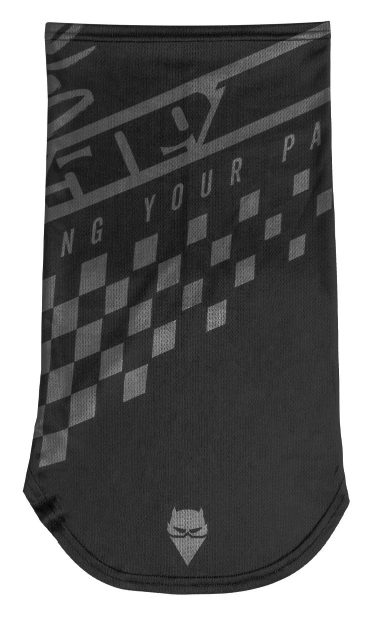 /gear/509-dust-devil-bandana