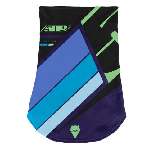 509 Dust Devil Bandana