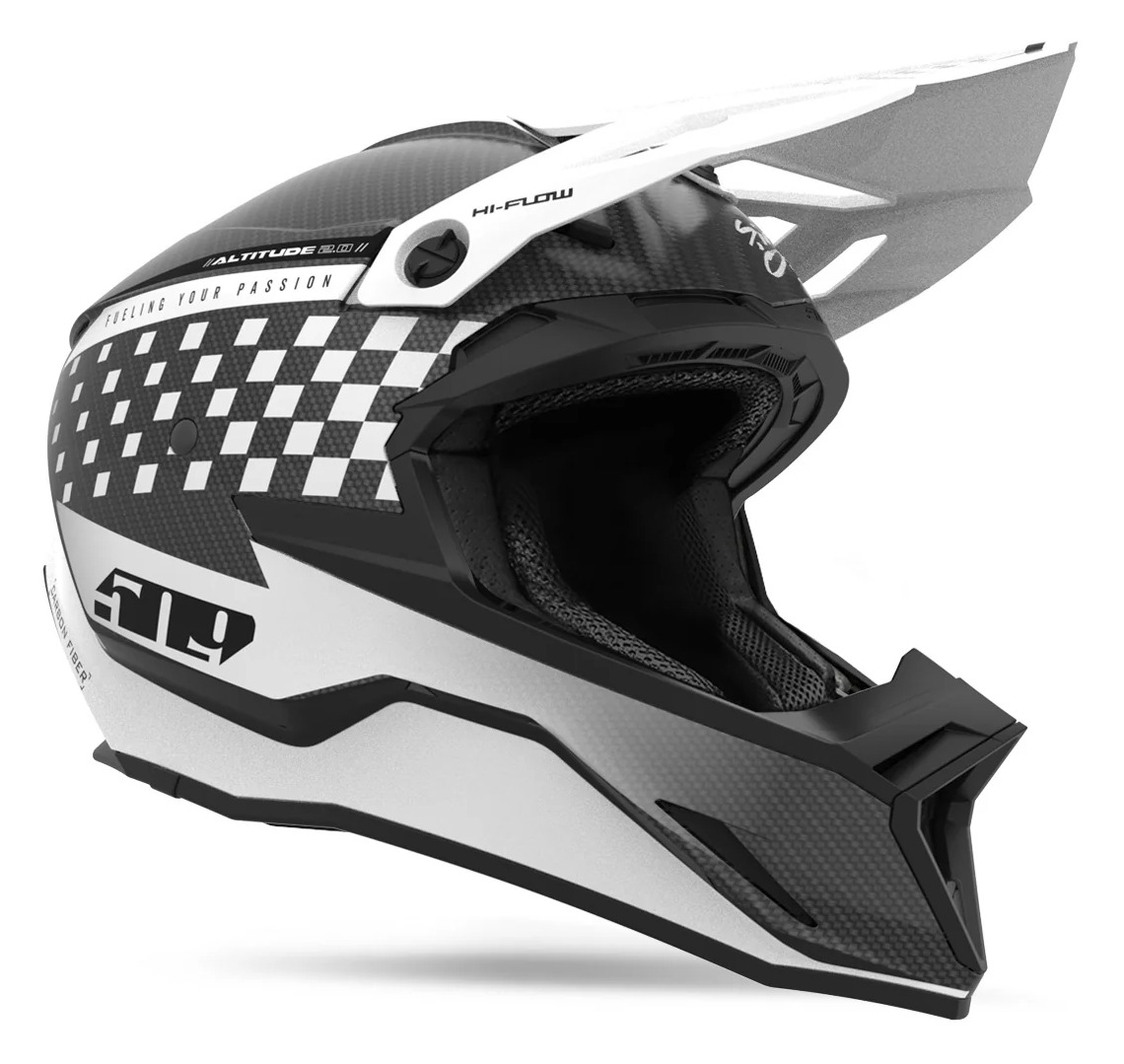 509_altitude20_carbon_fiber_sp