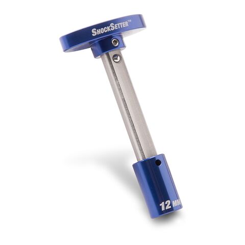 Motion Pro ShockSetter (12mm and 14mm)