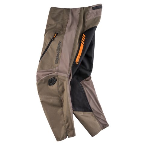 Troy Lee Scout GP Pants