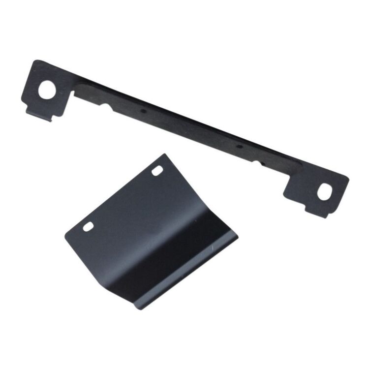 Hogtunes Amp Adapter Mount Kit For Harley Road Glide 2015-2024 [Open Box]