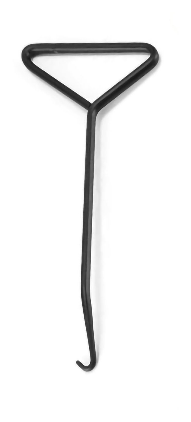 AltRider Spring Puller - Cycle Gear