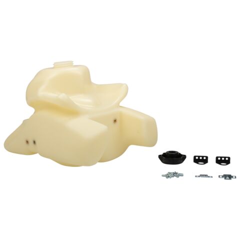 IMS Fuel Tank Honda TRX400EX 1999-2007