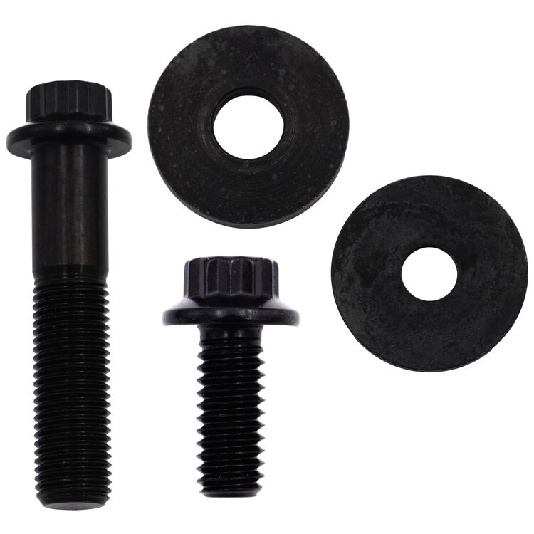 thumbnail image 2 of Double-Headed Cam Locking Tool For Harley Milwaukee 8 & Twin Cam 1999-2024 – 21ST 2 of 6