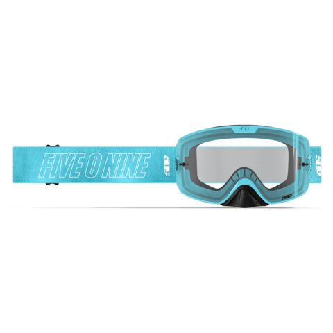 509 Kingpin Offroad Goggles