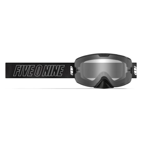 509 Kingpin Offroad Goggles