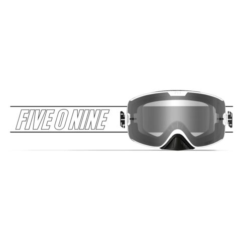 509 Kingpin Offroad Goggles