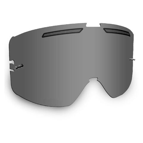509 Kingpin Offroad Flow Lens