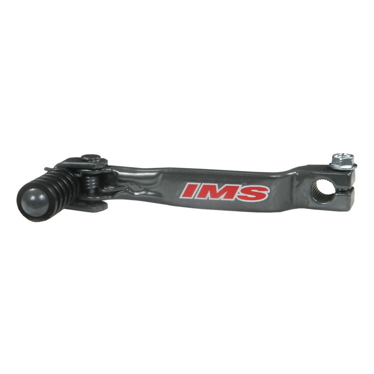 IMS Flightline Folding Shift Lever Honda TRX450R 2004-2009