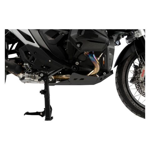 Puig Skid Plate BMW R1300GS 2024-2025