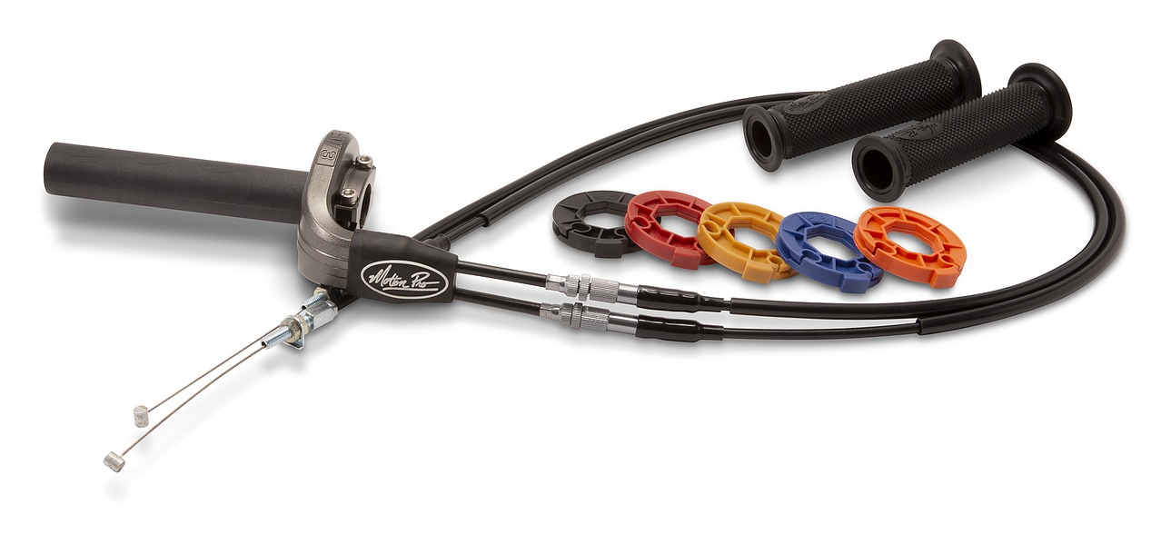 詳細2 RHD 油圧パワーステアリングラック スバル フォレスター 2009-2013