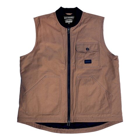 Fasthouse Hangar Vest