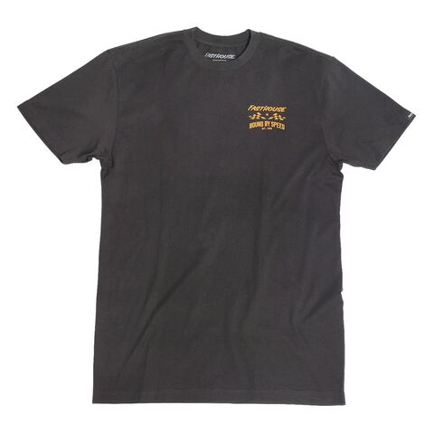 Fasthouse Bound T-Shirt