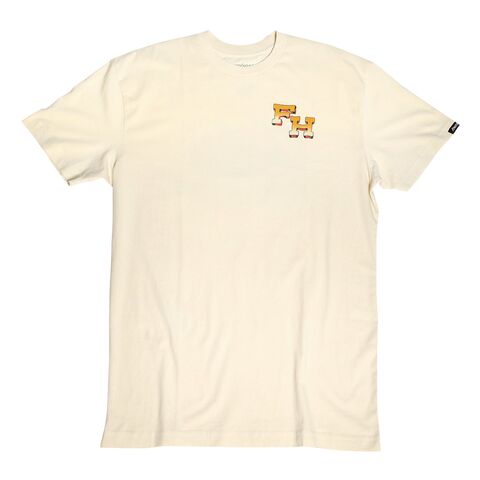 Fasthouse Treader T-Shirt