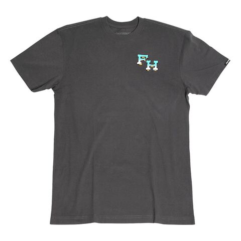 Fasthouse Treader T-Shirt