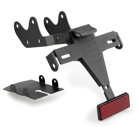 Puig Fender Eliminator Kit Yamaha MT-09 / SP 2024-2025