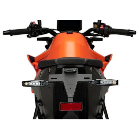Puig Fender Eliminator Kit KTM 990 Duke 2024
