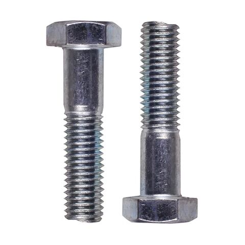 ODI Handlebar Mount Bolt Kit