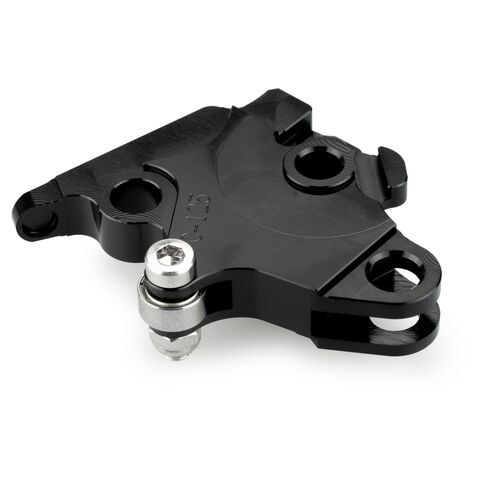 Puig Clutch Lever Mount BMW R1300GS 2024-2025