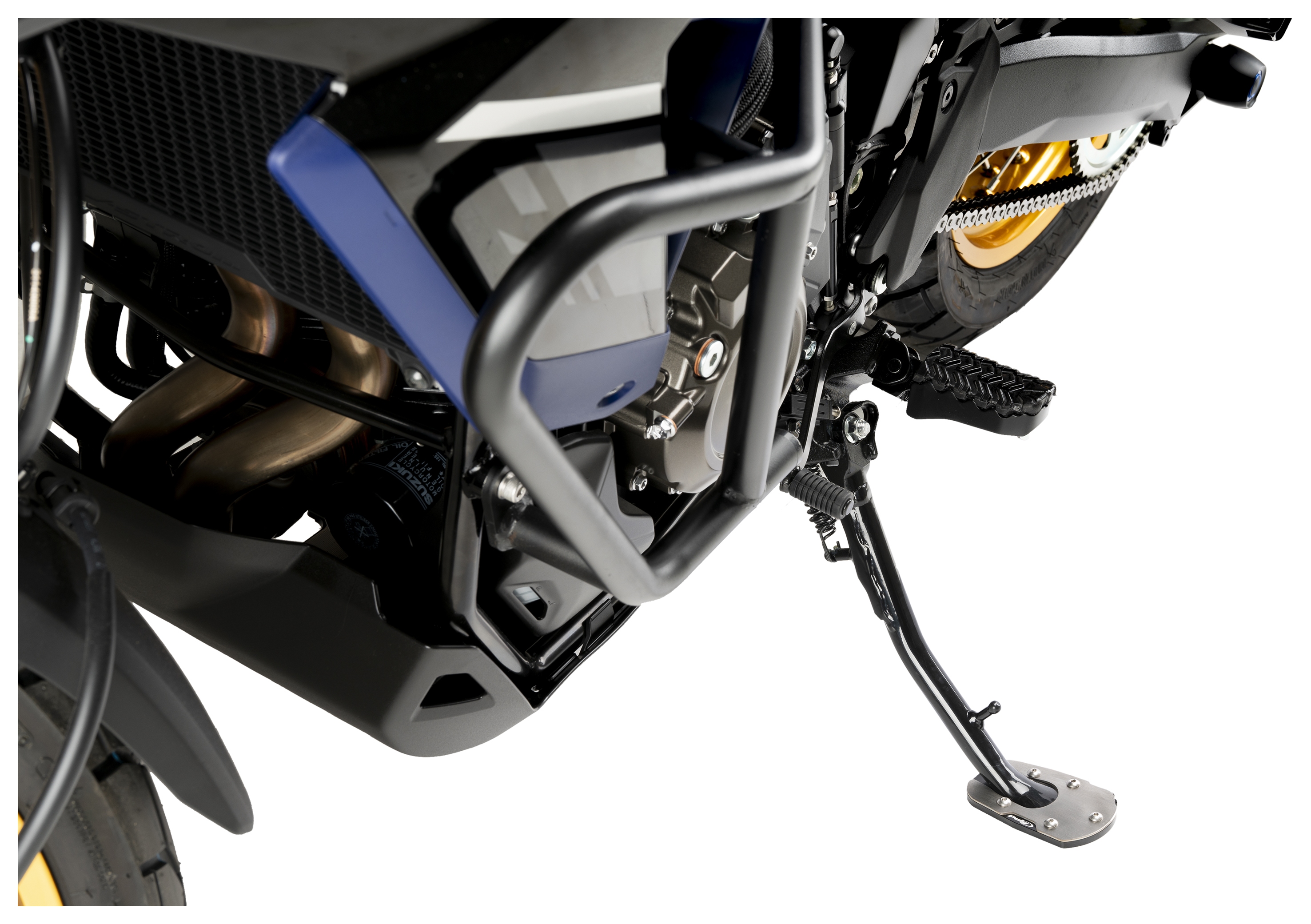 /parts/puig-kickstand-extension-suzuki-gsx-s1000-gsx-8s-r-v-strom-800de-1000-xt-1050-xt-de