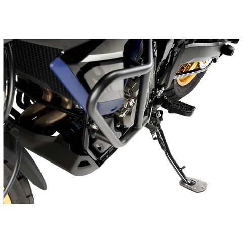 Puig Kickstand Extension Suzuki GSX-S1000 / GSX-8S / R / V-Strom 800DE / 1000 / XT / 1050 / XT / DE