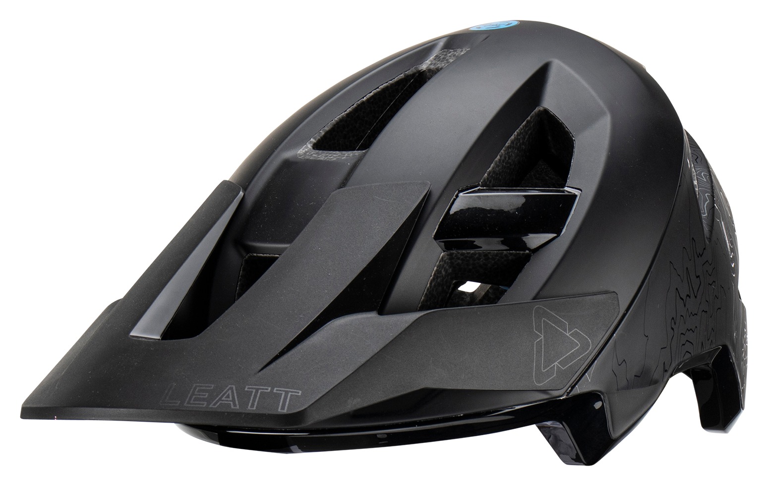 /gear/leatt-mtb-allmtn-3-helmet