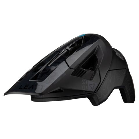 Leatt MTB Allmtn 4.0 Helmet