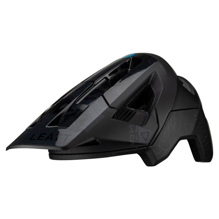 Stealth Black
