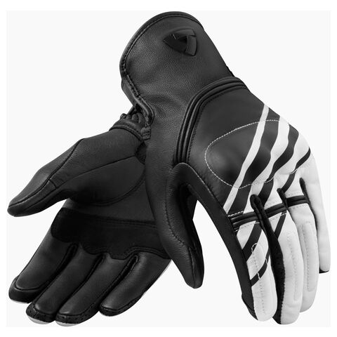 REV'IT! Redhill Gloves (2XL)