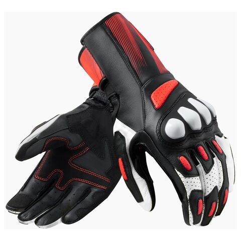 REV'IT! Metis 2 Gloves (3XL)