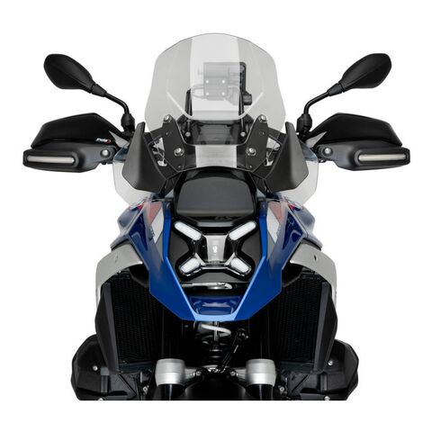 Puig Handguard Extensions BMW R1300GS / Adventure 2024-2026