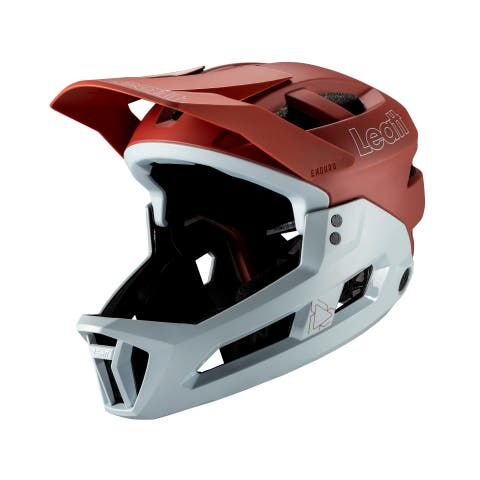 Leatt MTB Enduro 2.0 Helmet