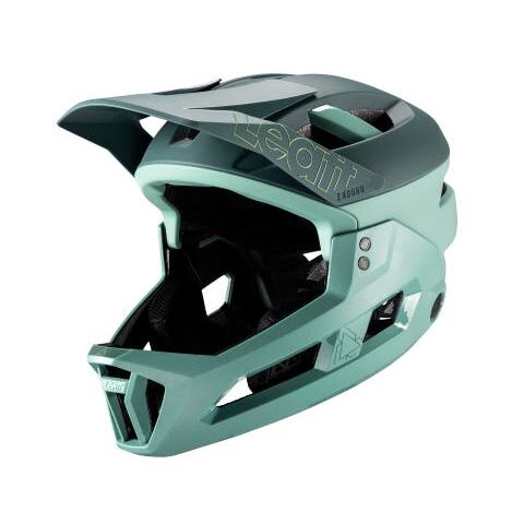 Leatt MTB Enduro 3.0 Helmet