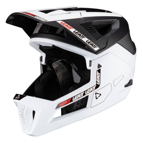 Leatt MTB Enduro 4.0 Helmet
