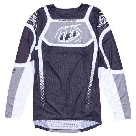 Troy Lee GP Pro Air Bands Jersey - Closeout