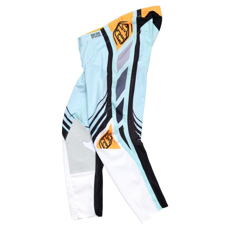 Light Blue/Grey/Yellow