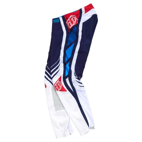 Troy Lee Youth GP Pro Wavez Pants - Closeout