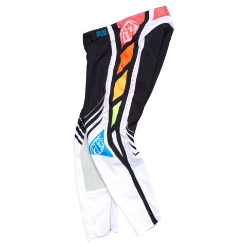 Troy Lee Youth GP Pro Wavez Pants - Closeout