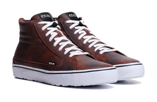 tcx_street3_wp_shoes_brown_whi