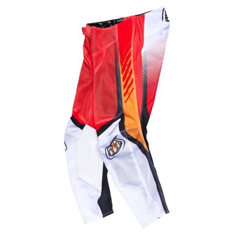 Troy Lee GP Pro Air Bands Pants - Closeout