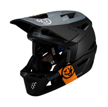 leatt_mtb_gravity40_helmet_bla