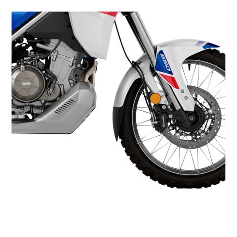 Puig Front Fender Extender Aprilia Tuareg 660 2022-2024
