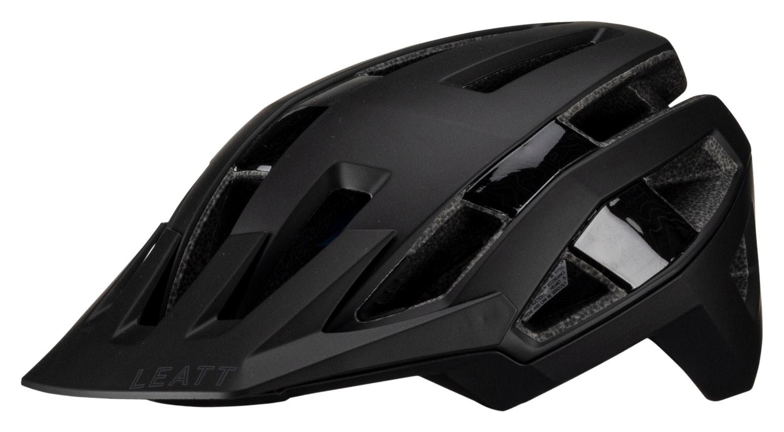 /gear/leatt-mtb-trail-30-helmet