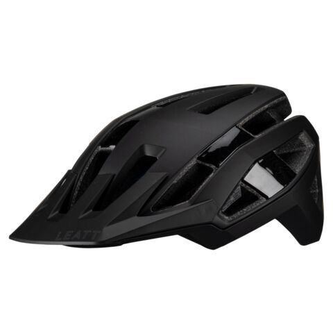 Leatt MTB Trail 3.0 Helmet