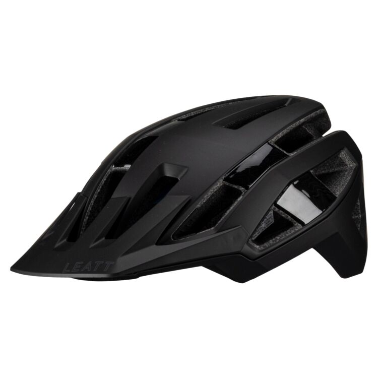 Stealth Black