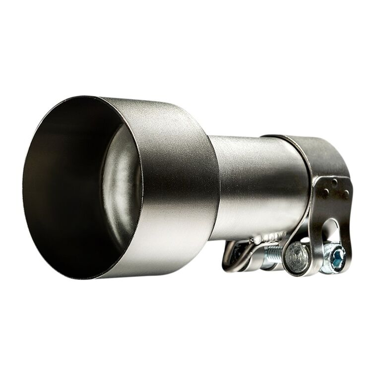 Stainless Steel