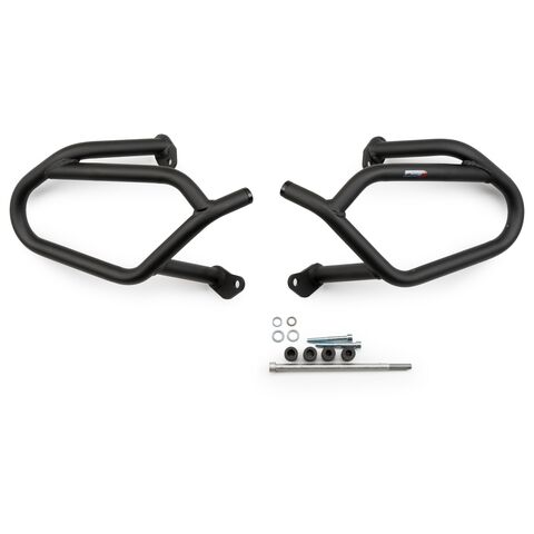 Puig Engine Guards KTM 390 Adventure 2020-2024
