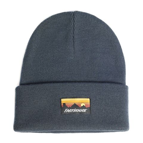 Fasthouse Silhouette Beanie